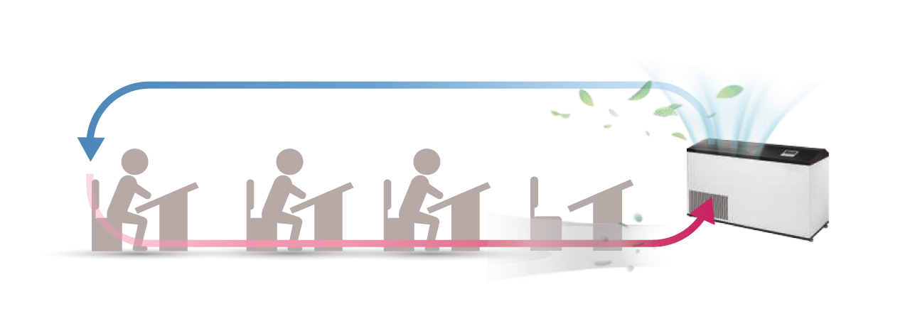 7c0cc6cfd02a1ff3b8679581bd7cbafc_1767340224_0291.jpg 7c0cc6cfd02a1ff3b8679581bd7cbafc_1767340224_0291.jpg