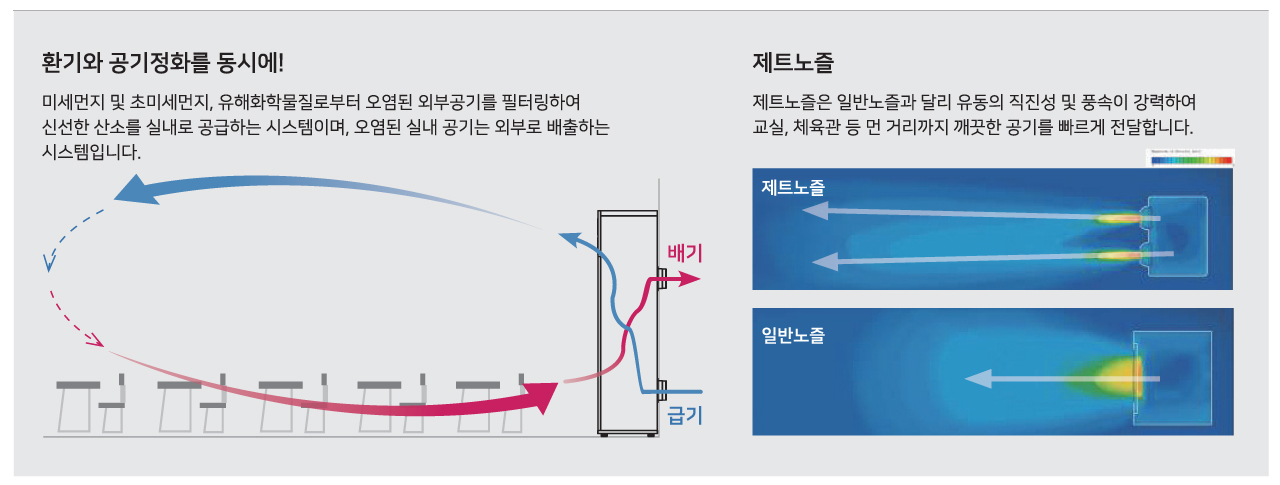7c0cc6cfd02a1ff3b8679581bd7cbafc_1767342361_9816.jpg 7c0cc6cfd02a1ff3b8679581bd7cbafc_1767342361_9816.jpg