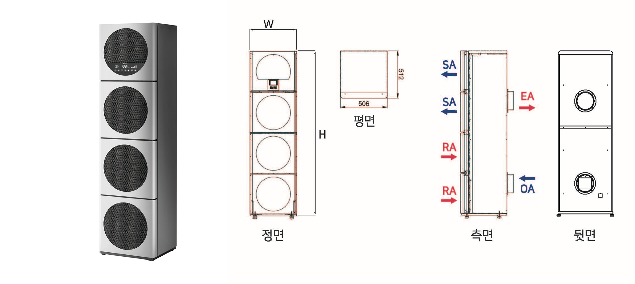 1512caef5a6796d7b4cb490074cb1942.jpg